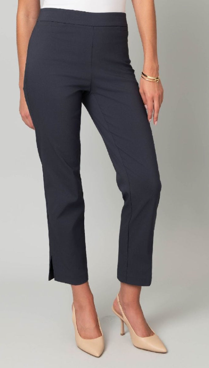SUPER STRETCH MILLENNIUM PANT