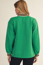 Load image into Gallery viewer, Michelle Top
