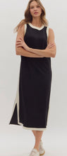 Load image into Gallery viewer, Mary Midi Dress
