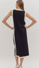 Load image into Gallery viewer, Mary Midi Dress
