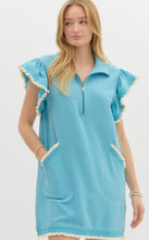 Load image into Gallery viewer, Rebecca Dress
