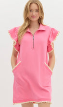 Load image into Gallery viewer, Rebecca Dress
