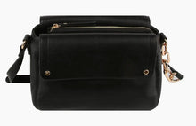 Load image into Gallery viewer, Danah Crossbody Bag
