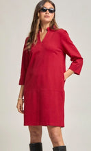 Load image into Gallery viewer, Work Day Dress
