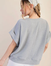 Load image into Gallery viewer, / Rebecca Top
