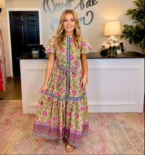 Load image into Gallery viewer, The Magnolia Market Midi
