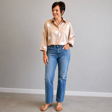 Load image into Gallery viewer, Nicole Top
