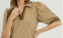 Load image into Gallery viewer, HATTIE DRESS
