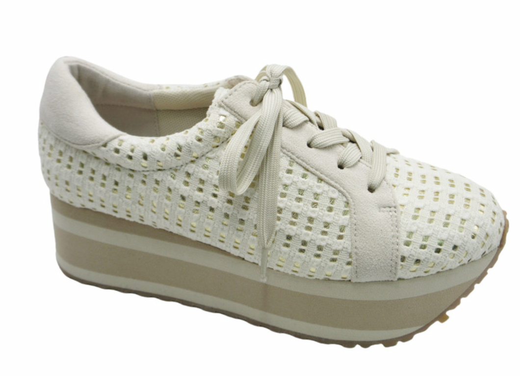 Paloma Shoes