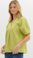 Load image into Gallery viewer, Nicole Top
