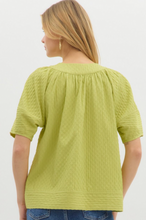 Load image into Gallery viewer, Nicole Top
