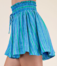 Load image into Gallery viewer, Tiffany Shorts
