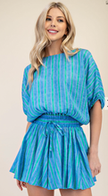 Load image into Gallery viewer, Tiffany Shorts
