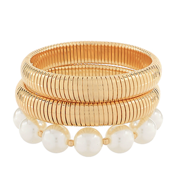 Tony Bracelet