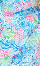 Load image into Gallery viewer, Microfiber Beach Towel
