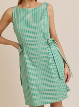 Load image into Gallery viewer, Jessica Ann Dress
