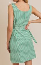 Load image into Gallery viewer, Jessica Ann Dress
