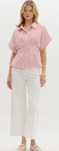 Load image into Gallery viewer, Peyton Top
