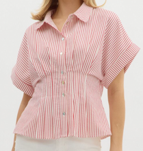 Load image into Gallery viewer, Peyton Top
