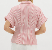 Load image into Gallery viewer, Peyton Top
