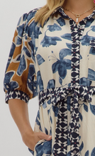 Load image into Gallery viewer, Salone Dress
