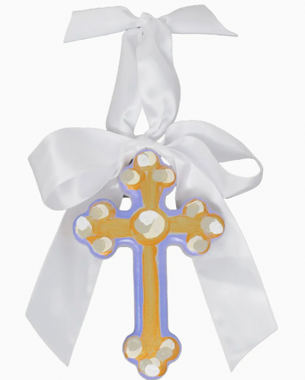 Trust Cross - 6