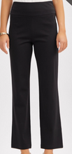 Load image into Gallery viewer, Dear Scarlett Straight Leg Pants
