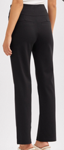 Load image into Gallery viewer, Dear Scarlett Straight Leg Pants
