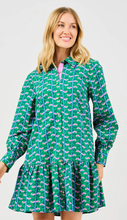 Load image into Gallery viewer, Mary Dress

