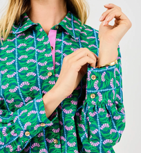 Load image into Gallery viewer, Mary Dress
