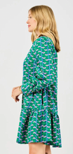 Load image into Gallery viewer, Mary Dress
