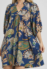 Load image into Gallery viewer, Gabby Dress
