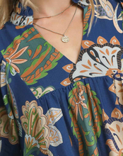 Load image into Gallery viewer, Gabby Dress
