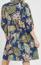 Load image into Gallery viewer, Gabby Dress
