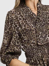 Load image into Gallery viewer, / Carrisa Dress
