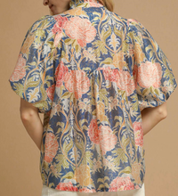 Load image into Gallery viewer, LINDA ANNE TOP
