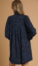 Load image into Gallery viewer, Rosanna Dress
