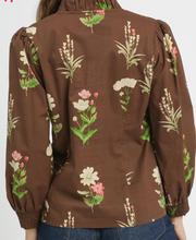 Load image into Gallery viewer, / Priscilla Top
