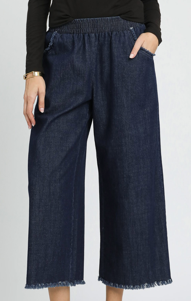 Bianca Pants