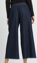 Load image into Gallery viewer, Bianca Pants
