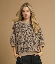 Load image into Gallery viewer, Christina Top
