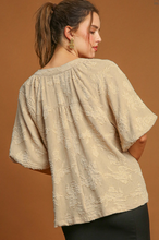 Load image into Gallery viewer, / Amanda Jane Top
