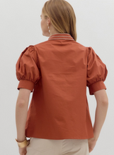 Load image into Gallery viewer, / Terra Jane Top
