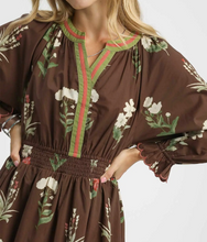 Load image into Gallery viewer, / Alexis Anne Dress
