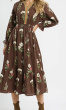 Load image into Gallery viewer, / Alexis Anne Dress
