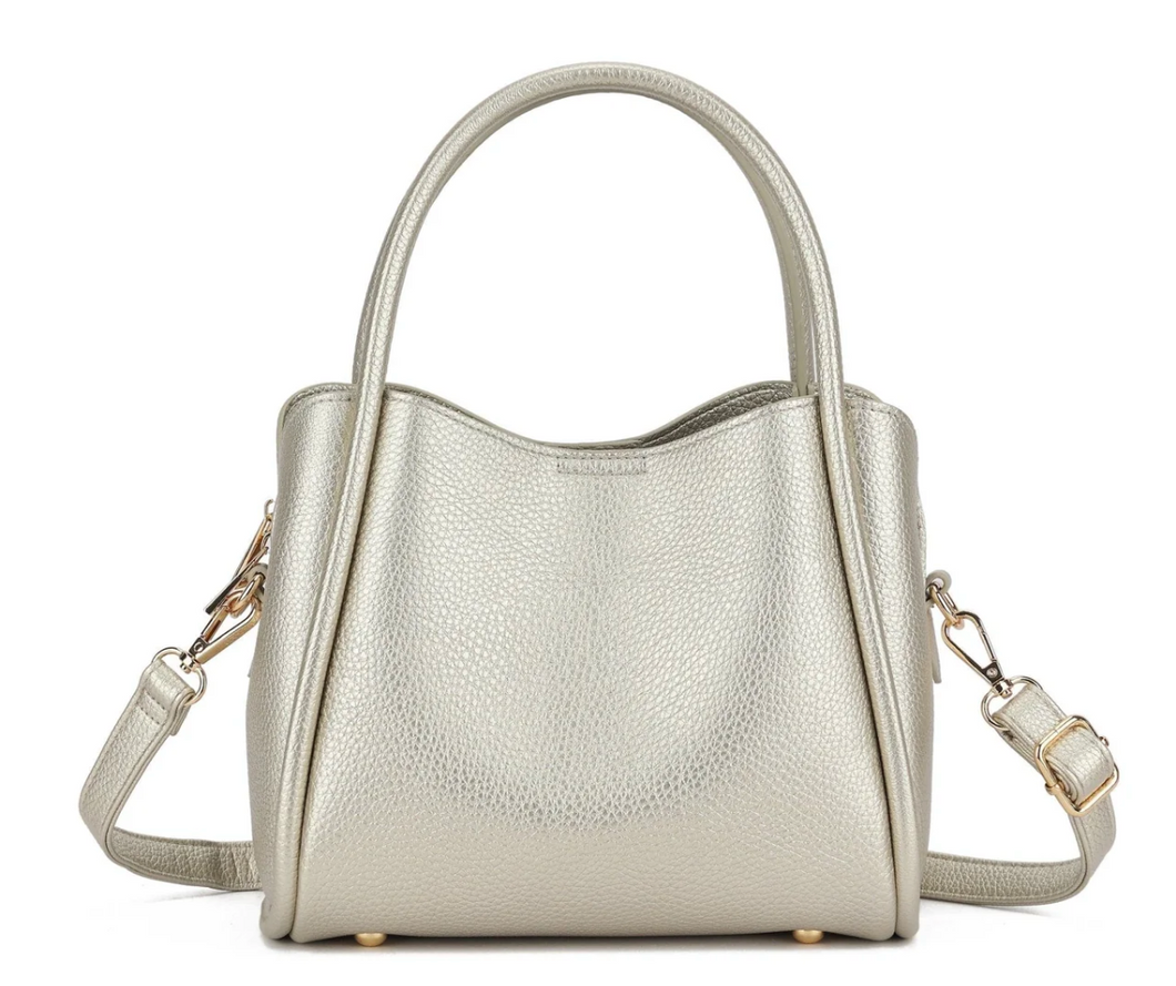 Clara Bag