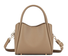 Load image into Gallery viewer, Clara Bag
