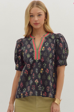 Load image into Gallery viewer, / Alexis Fall Top
