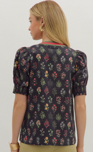 Load image into Gallery viewer, / Alexis Fall Top
