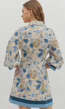 Load image into Gallery viewer, Elizabeth Jane Dress
